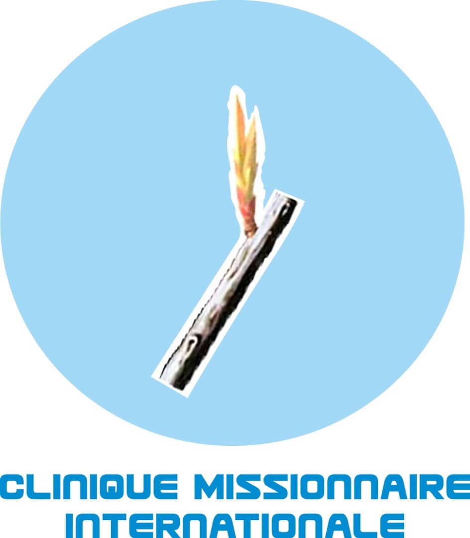 logobon